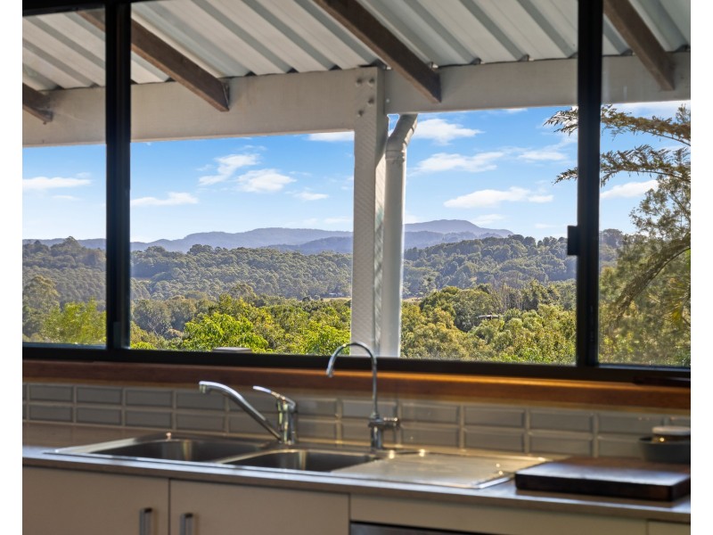 20 Friday Hut Road, Coorabell NSW 2479