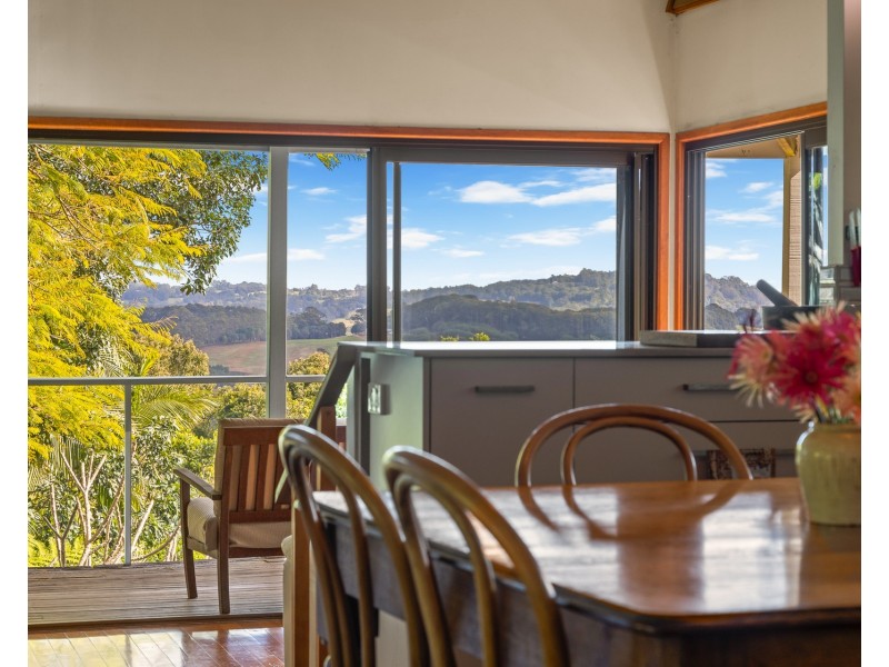 20 Friday Hut Road, Coorabell NSW 2479