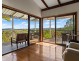 20 Friday Hut Road, Coorabell NSW 2479