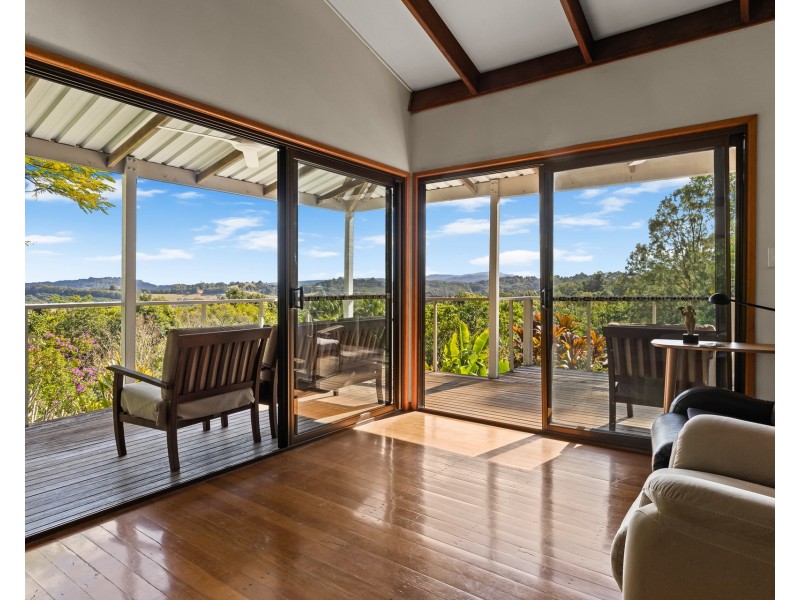 20 Friday Hut Road, Coorabell NSW 2479
