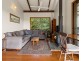20 Friday Hut Road, Coorabell NSW 2479