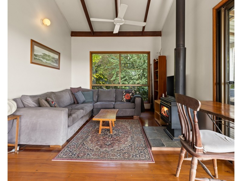 20 Friday Hut Road, Coorabell NSW 2479
