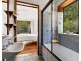 20 Friday Hut Road, Coorabell NSW 2479