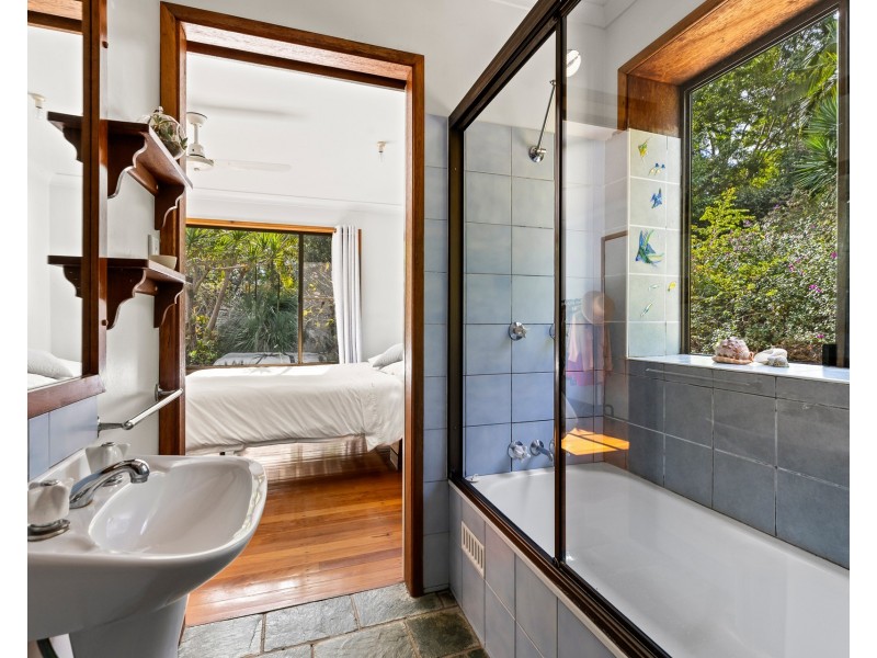 20 Friday Hut Road, Coorabell NSW 2479