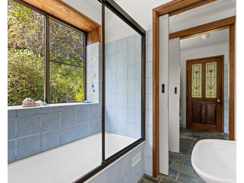 20 Friday Hut Road, Coorabell NSW 2479