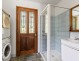 20 Friday Hut Road, Coorabell NSW 2479