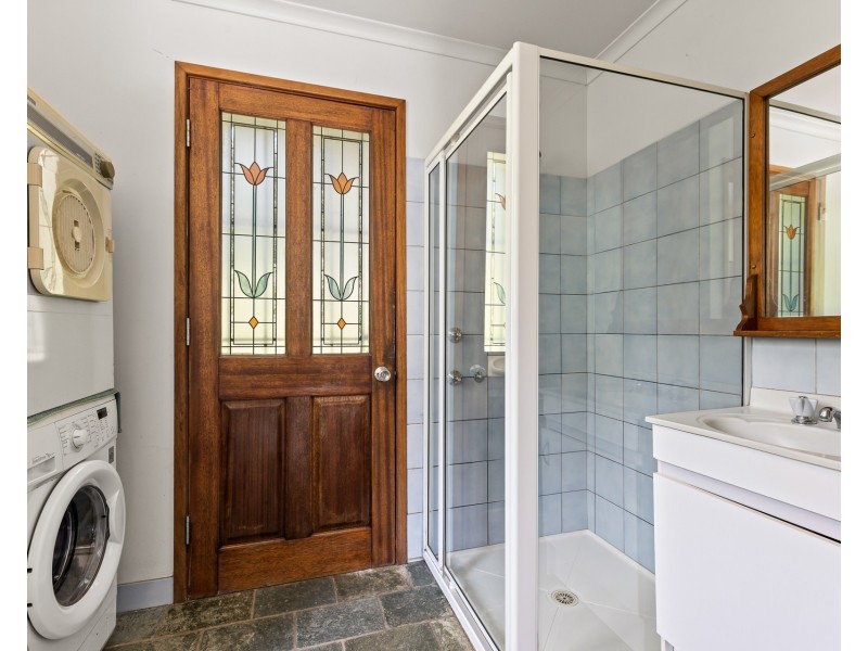 20 Friday Hut Road, Coorabell NSW 2479