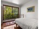 20 Friday Hut Road, Coorabell NSW 2479