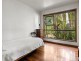 20 Friday Hut Road, Coorabell NSW 2479