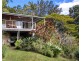 20 Friday Hut Road, Coorabell NSW 2479