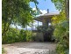 20 Friday Hut Road, Coorabell NSW 2479