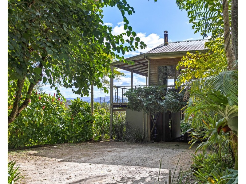 20 Friday Hut Road, Coorabell NSW 2479