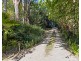 20 Friday Hut Road, Coorabell NSW 2479
