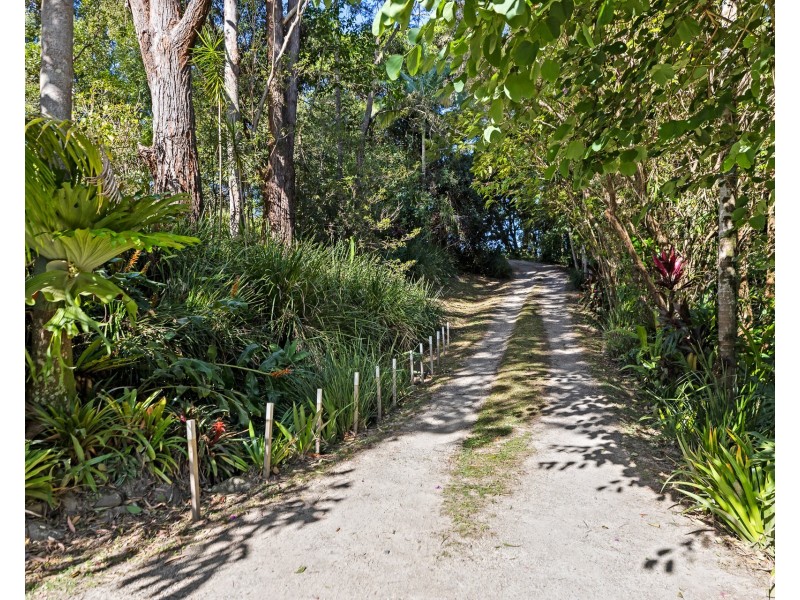 20 Friday Hut Road, Coorabell NSW 2479