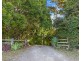 20 Friday Hut Road, Coorabell NSW 2479