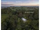 20 Friday Hut Road, Coorabell NSW 2479