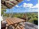 20 Friday Hut Road, Coorabell NSW 2479
