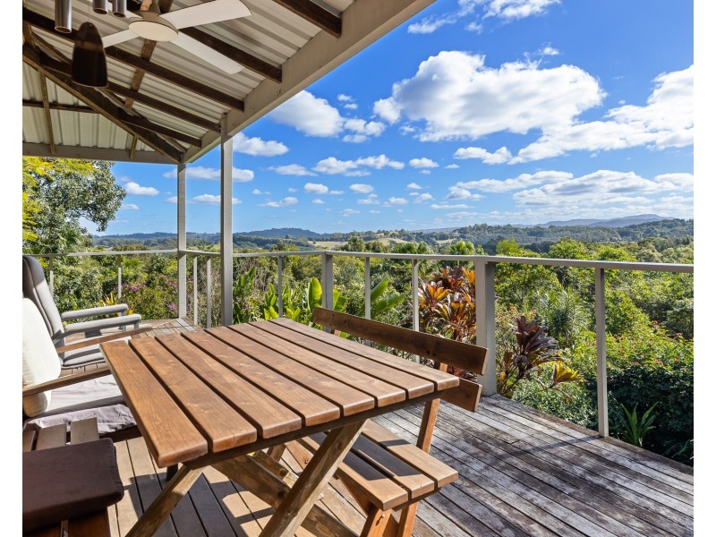 20 Friday Hut Road, Coorabell NSW 2479