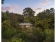 20 Friday Hut Road, Coorabell NSW 2479