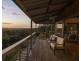 20 Friday Hut Road, Coorabell NSW 2479
