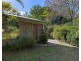 20 Friday Hut Road, Coorabell NSW 2479