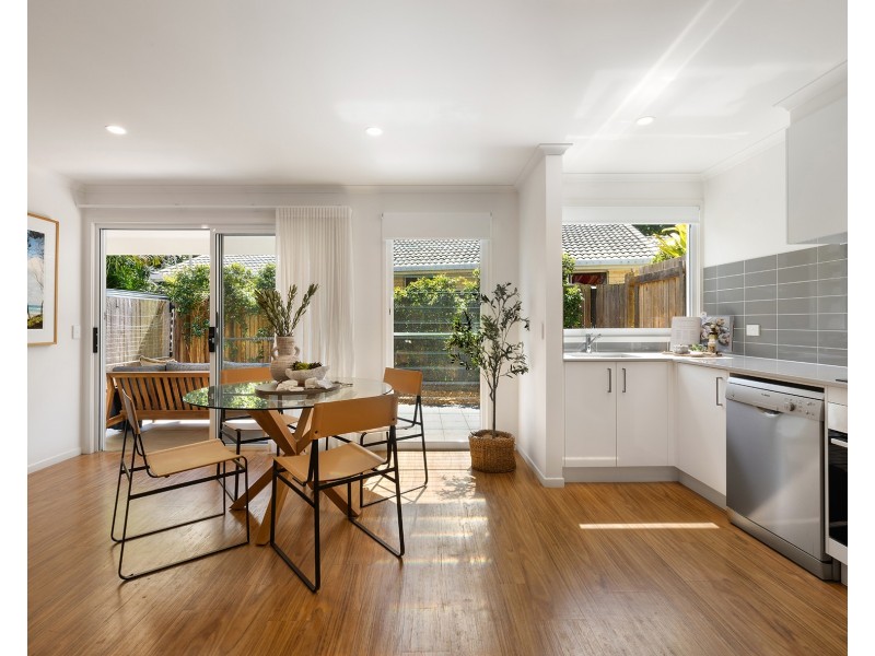 3/6 Julian Rocks Drive, Byron Bay NSW 2481