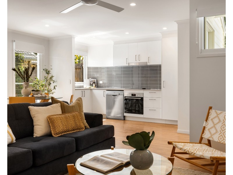 3/6 Julian Rocks Drive, Byron Bay NSW 2481