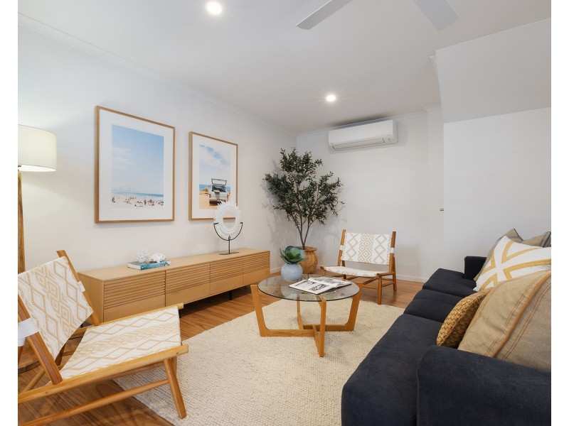 3/6 Julian Rocks Drive, Byron Bay NSW 2481