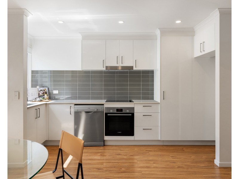 3/6 Julian Rocks Drive, Byron Bay NSW 2481