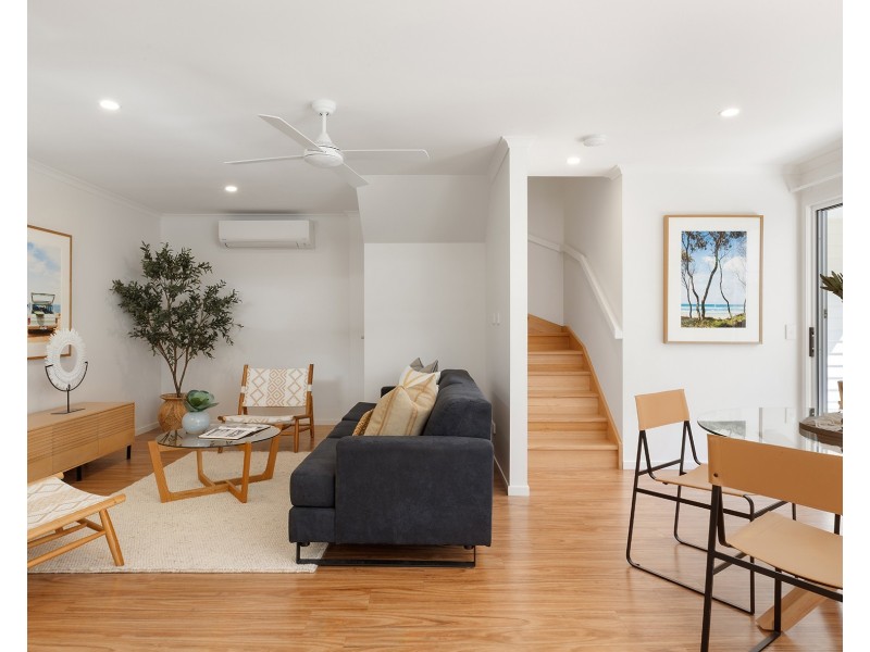 3/6 Julian Rocks Drive, Byron Bay NSW 2481