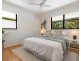 3/6 Julian Rocks Drive, Byron Bay NSW 2481