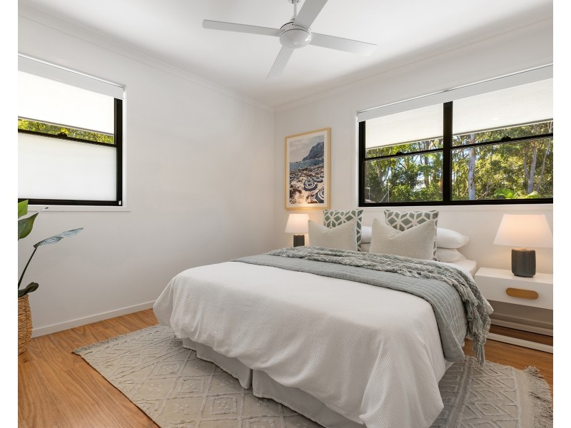 3/6 Julian Rocks Drive, Byron Bay NSW 2481
