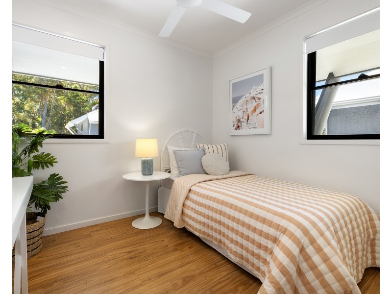 3/6 Julian Rocks Drive, Byron Bay NSW 2481