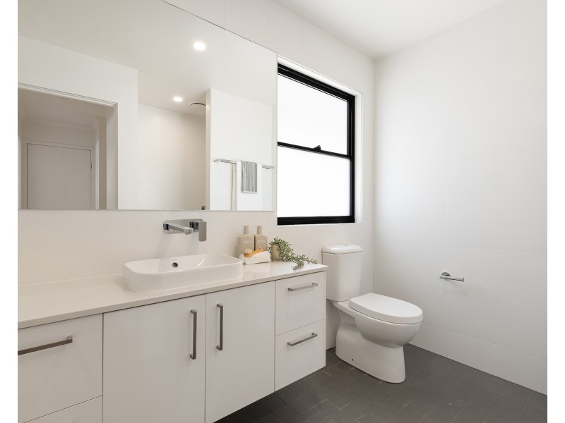 3/6 Julian Rocks Drive, Byron Bay NSW 2481