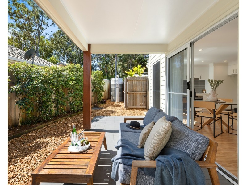 3/6 Julian Rocks Drive, Byron Bay NSW 2481