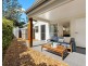 3/6 Julian Rocks Drive, Byron Bay NSW 2481