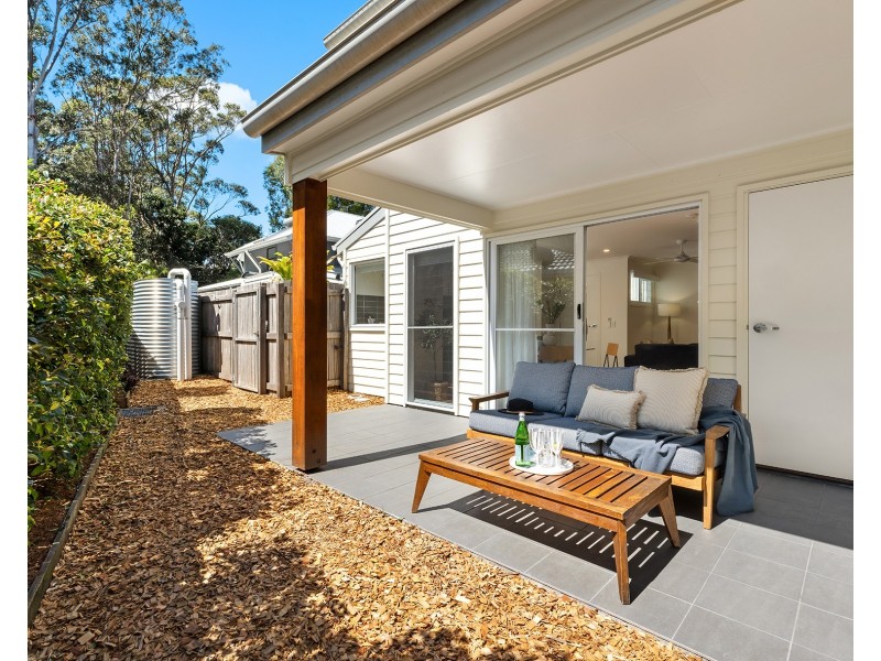 3/6 Julian Rocks Drive, Byron Bay NSW 2481