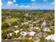 5 Barby Crescent, Bangalow NSW 2479