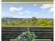 5 Barby Crescent, Bangalow NSW 2479