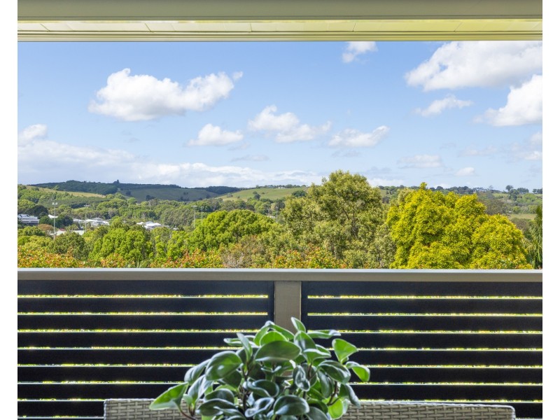 5 Barby Crescent, Bangalow NSW 2479