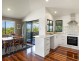5 Barby Crescent, Bangalow NSW 2479
