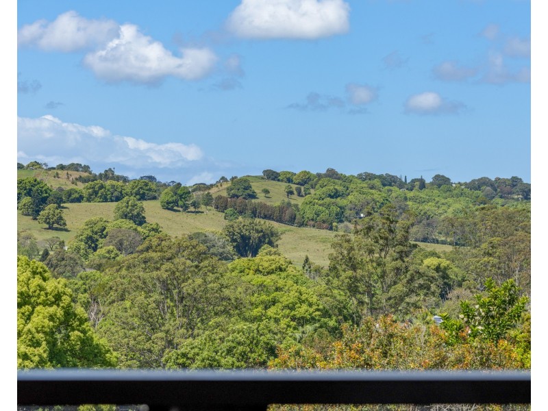 5 Barby Crescent, Bangalow NSW 2479