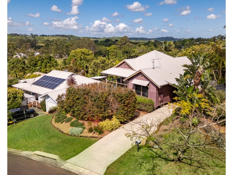 5 Barby Crescent, Bangalow NSW 2479