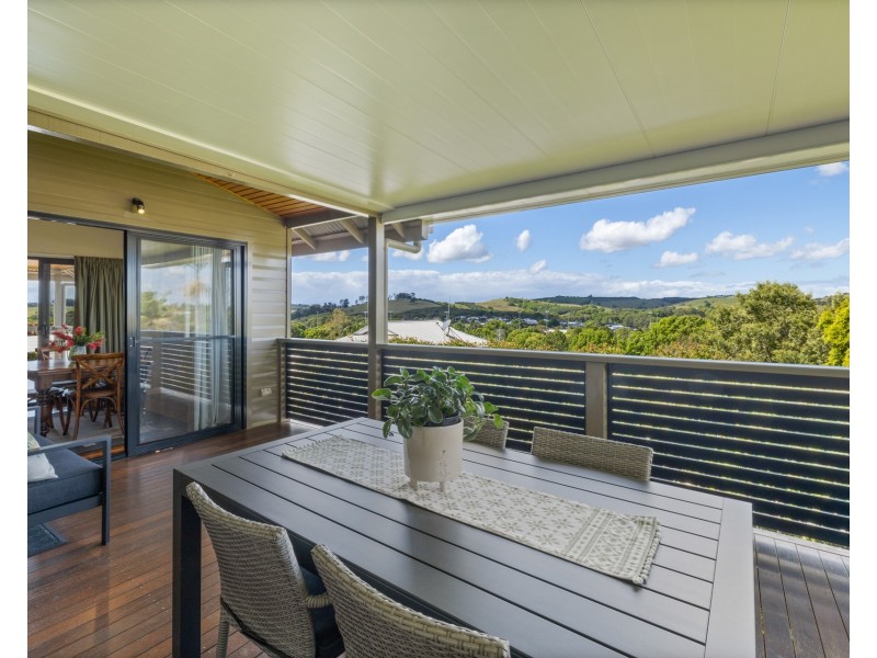 5 Barby Crescent, Bangalow NSW 2479
