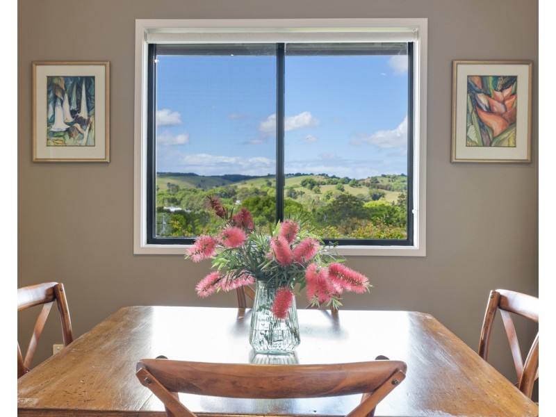 5 Barby Crescent, Bangalow NSW 2479