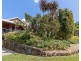 5 Barby Crescent, Bangalow NSW 2479