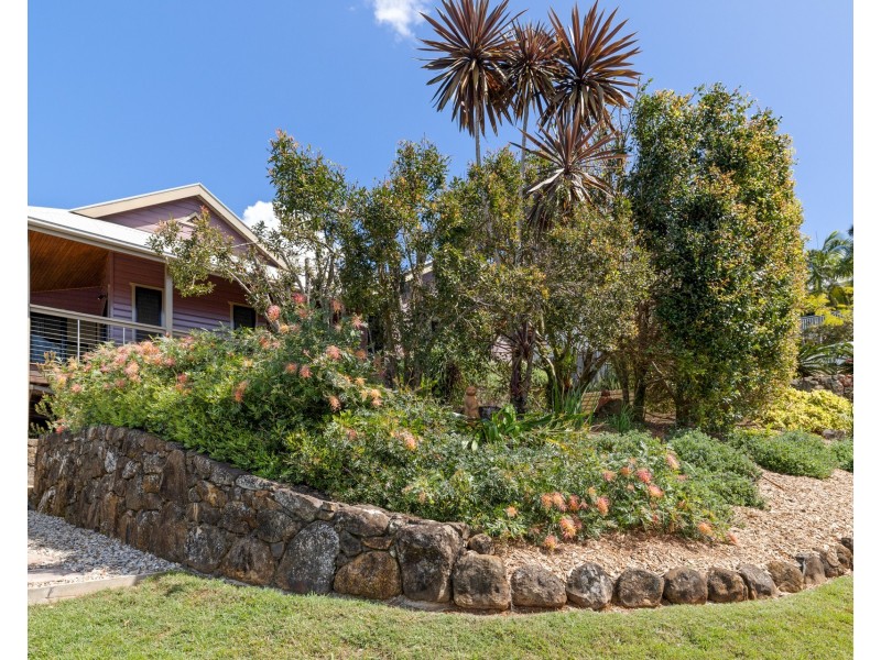 5 Barby Crescent, Bangalow NSW 2479