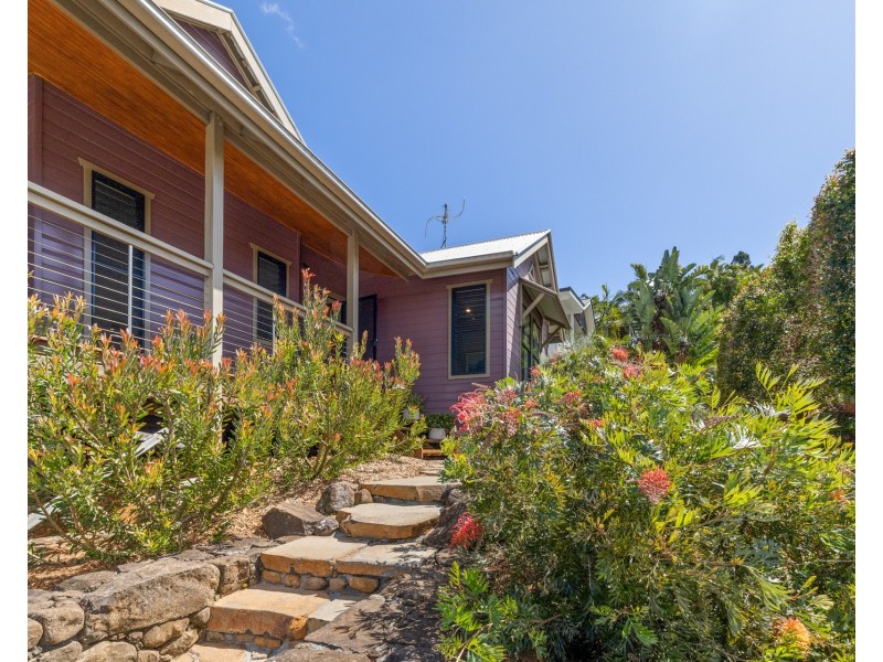 5 Barby Crescent, Bangalow NSW 2479