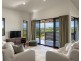 5 Barby Crescent, Bangalow NSW 2479