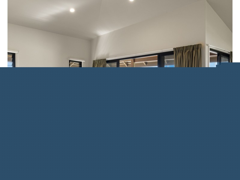 5 Barby Crescent, Bangalow NSW 2479